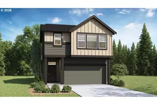 3619 SW Eleven Mile Ave, Gresham, OR 97080 - Photo 1