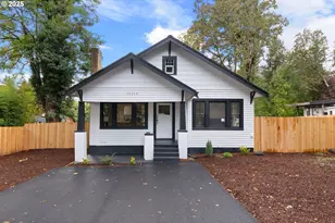 15315 SE East Ave, Milwaukie, OR 97267 - Photo 1