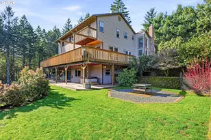 16532 SW Holly Hill Rd, Hillsboro, OR 97123 - Photo 1