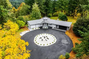 42600 E Larch Mountain Rd, Corbett, OR 97019 - Photo 1