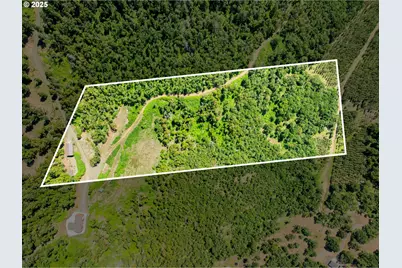 1650 Gem Dr, Roseburg, OR 97471 - Photo 1