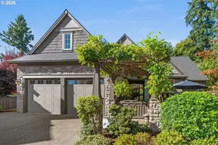 4217 SW 64th Ct, Portland, OR 97221 - Photo 1