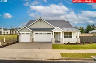 7494 SE Vermont St, Hillsboro, OR 97123 - Photo 1