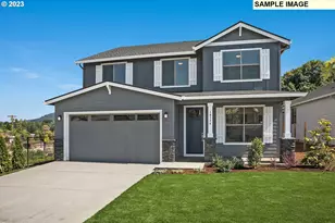 1530 S 32nd Ave, Cornelius, OR 97113 - Photo 1