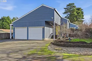 19350 SW Murphy St, Beaverton, OR 97078 - Photo 1