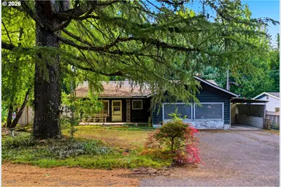 3325 Arbor Dr, West Linn, OR 97068 - Photo 1