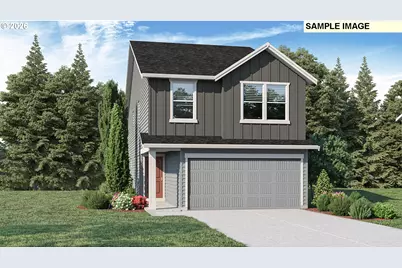 5013 NE 63rd Ave, Vancouver, WA 98661 - Photo 1