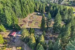 Jasper Lowell Rd, Lowell, OR 97452 - Photo 1
