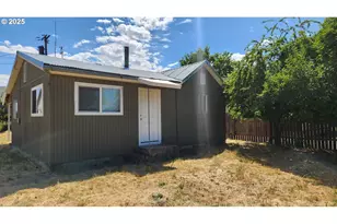 312 E Burgen St, Goldendale, WA 98620 - Photo 1