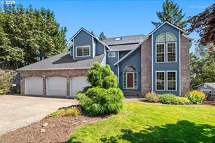 15642 SW 149th Pl, Portland, OR 97224 - Photo 1