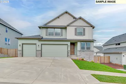 1496 NE Josephine Ct #181, Estacada, OR 97023 - Photo 1
