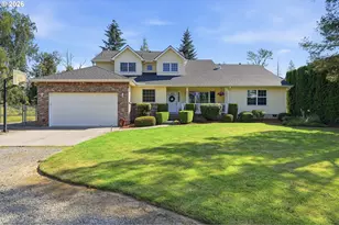 4700 SE Chase Rd, Gresham, OR 97080 - Photo 1