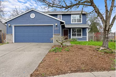 18931 SW Pike Ln, Beaverton, OR 97078 - Photo 1
