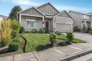 955 Julie Ln, Molalla, OR 97038 - Photo 1