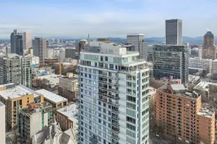 1500 SW 11th Ave, Portland, OR 97201 - Photo 1