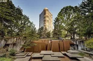 1500 SW 5th Ave, Portland, OR 97201 - Photo 1