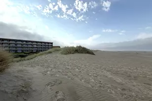 88416 1st Ave, Florence, OR 97439 - Photo 1