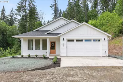 123 Witherbee Rd, Kelso, WA 98626 - Photo 1