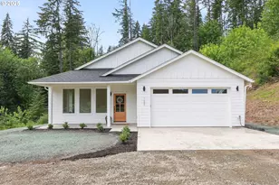 123 Witherbee Rd, Kelso, WA 98626 - Photo 1