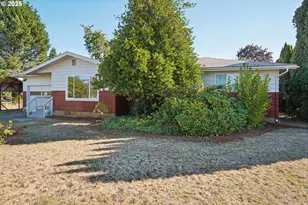 89 S Gun Club Rd, Independence, OR 97351 - Photo 1