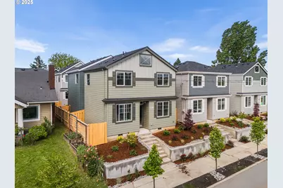 4577 N Haight Ave, Portland, OR 97217 - Photo 1