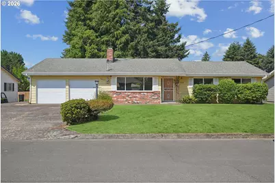 9604 NW 11th Ave, Vancouver, WA 98665 - Photo 1