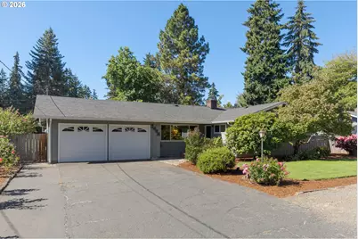 3444 W 15th Ave, Eugene, OR 97402 - Photo 1