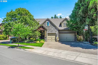22648 SW 96th Dr, Tualatin, OR 97062 - Photo 1
