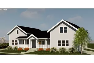 4059 Dornoch Ln SE, Salem, OR 97302 - Photo 1