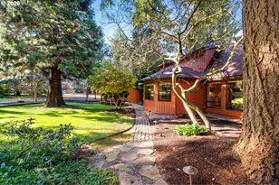 3518 NE 102nd St, Vancouver, WA 98686 - Photo 1