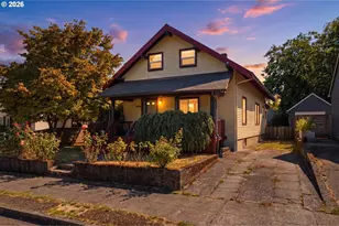 1326 NE 73rd Ave., Portland, OR 97213 - Photo 1