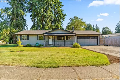 87772 Blek Dr, Veneta, OR 97487 - Photo 1