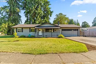 87772 Blek Dr, Veneta, OR 97487 - Photo 1