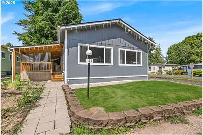 6900 SW 195th Ave #141, Beaverton, OR 97007 - Photo 1