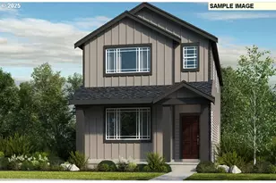 16782 SW Perth Rd, Tigard, OR 97224 - Photo 1