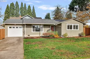 2389 F St, Hubbard, OR 97032 - Photo 1