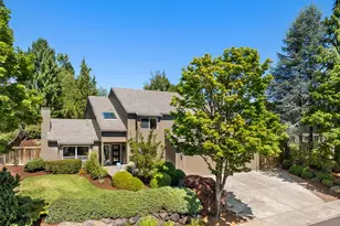 13687 SW Charleston Ln, Portland, OR 97224 - Photo 1