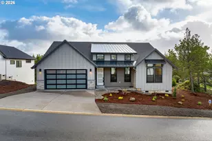 496 Meadows Dr, Manzanita, OR 97130 - Photo 1