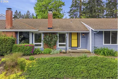 15060 SW Village Ln, Beaverton, OR 97007 - Photo 1
