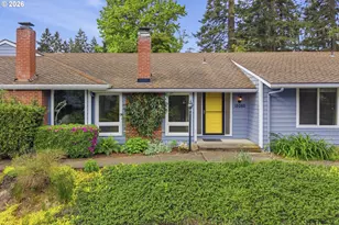 15060 SW Village Ln, Beaverton, OR 97007 - Photo 1