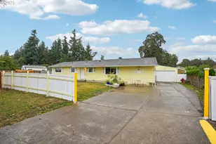 355 Cedar Ave, Woodburn, OR 97071 - Photo 1
