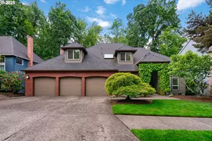 5666 Grand Oaks Dr, Lake Oswego, OR 97035 - Photo 1