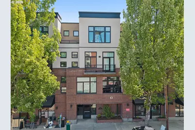 618 NW 12th Ave #217, Portland, OR 97209 - Photo 1