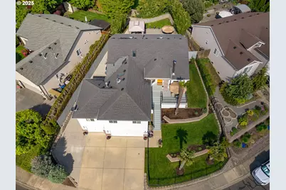 1146 Fairway Dr, Washougal, WA 98671 - Photo 1