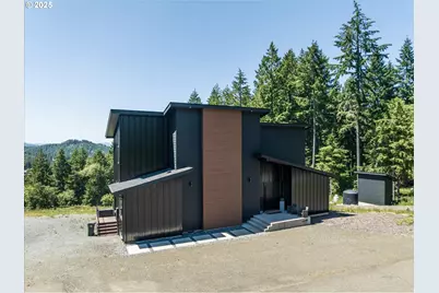 85168 Strayer Pl, Eugene, OR 97405 - Photo 1