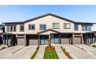 1427 SE Pheasant Ave, Gresham, OR 97080 - Photo 1