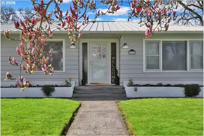 1355 Juniper St, Junction City, OR 97448 - Photo 1