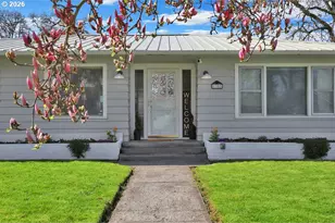 1355 Juniper St, Junction City, OR 97448 - Photo 1