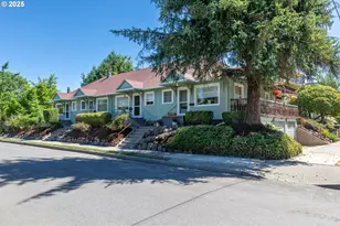 922 934 SE 40th Ave, Portland, OR 97214 - Photo 1