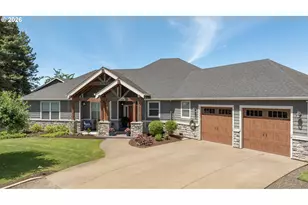 5670 SE Riverside Dr, McMinnville, OR 97128 - Photo 1